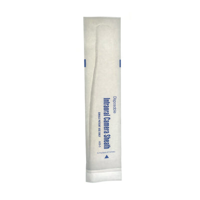 Intraoral camera sheath (Pack of 100)
