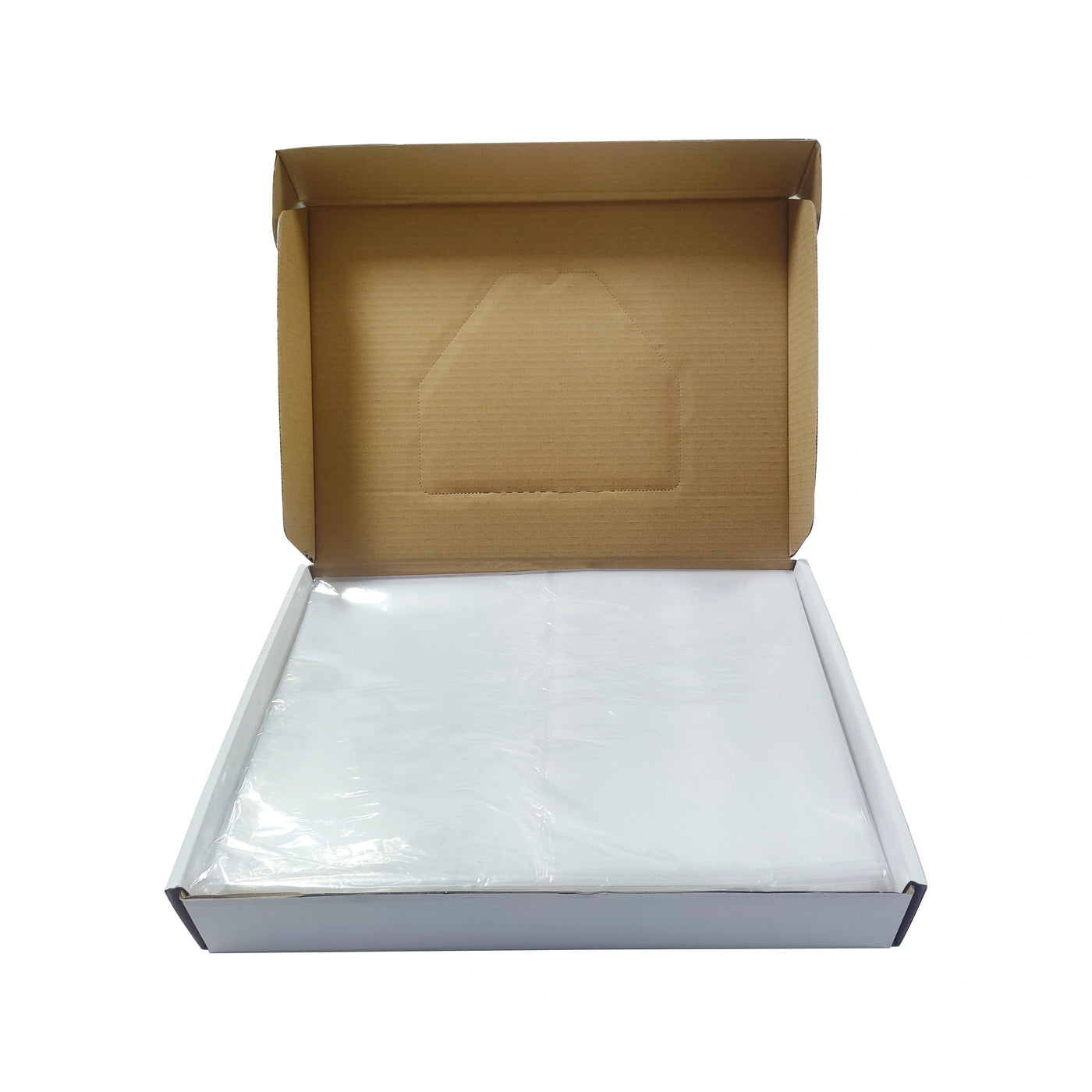 Disposable Headrest Chair Sleeve (Pack of 250)