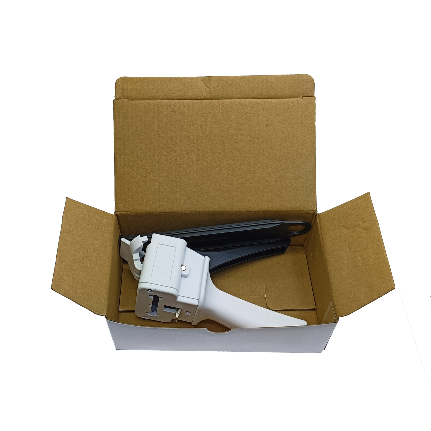 Impression Dispenser Gun for 1:1 or 2:1 cartridge 50ml (9336411783478)