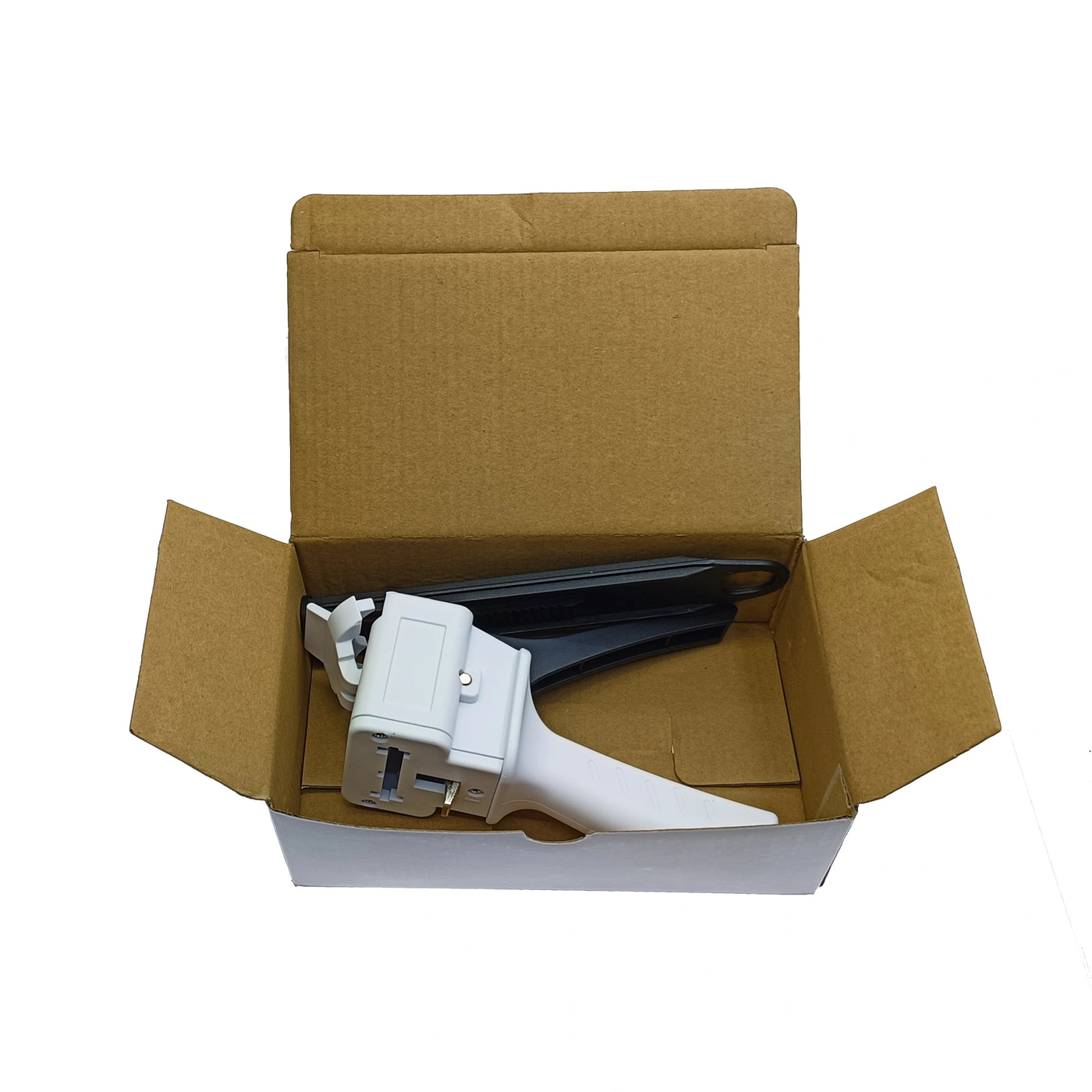 Impression Dispenser Gun for 1:1 or 2:1 Cartridge 50ml