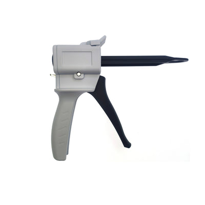 Impression Dispenser Gun for 1:1 or 2:1 Cartridge 50ml