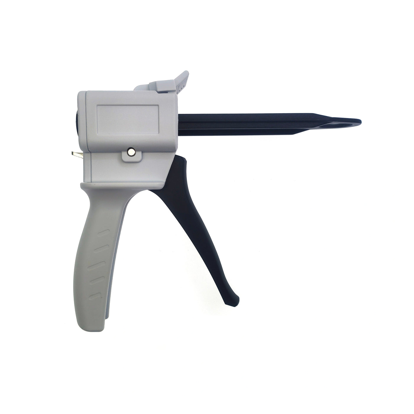 Impression Dispenser Gun for 1:1 or 2:1 Cartridge 50ml
