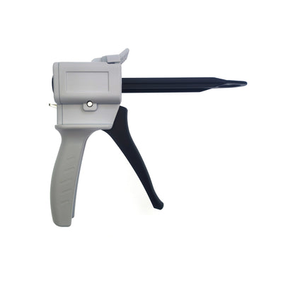 Impression Dispenser Gun for 1:1 or 2:1 Cartridge 50ml