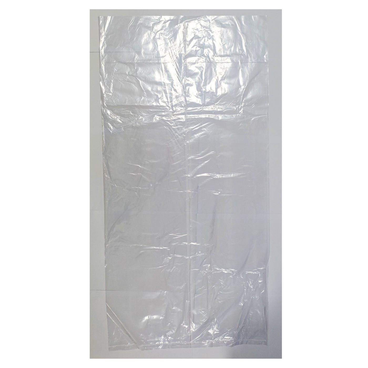 Disposable Headrest Chair Sleeve (Pack of 250)