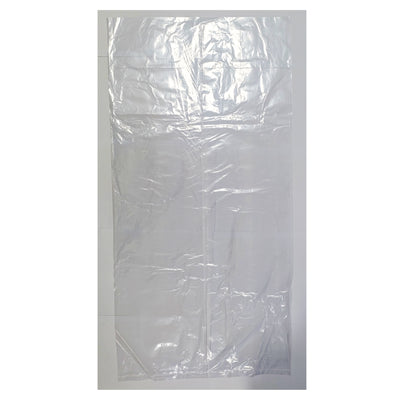 Disposable Headrest Chair Sleeve (Pack of 250)