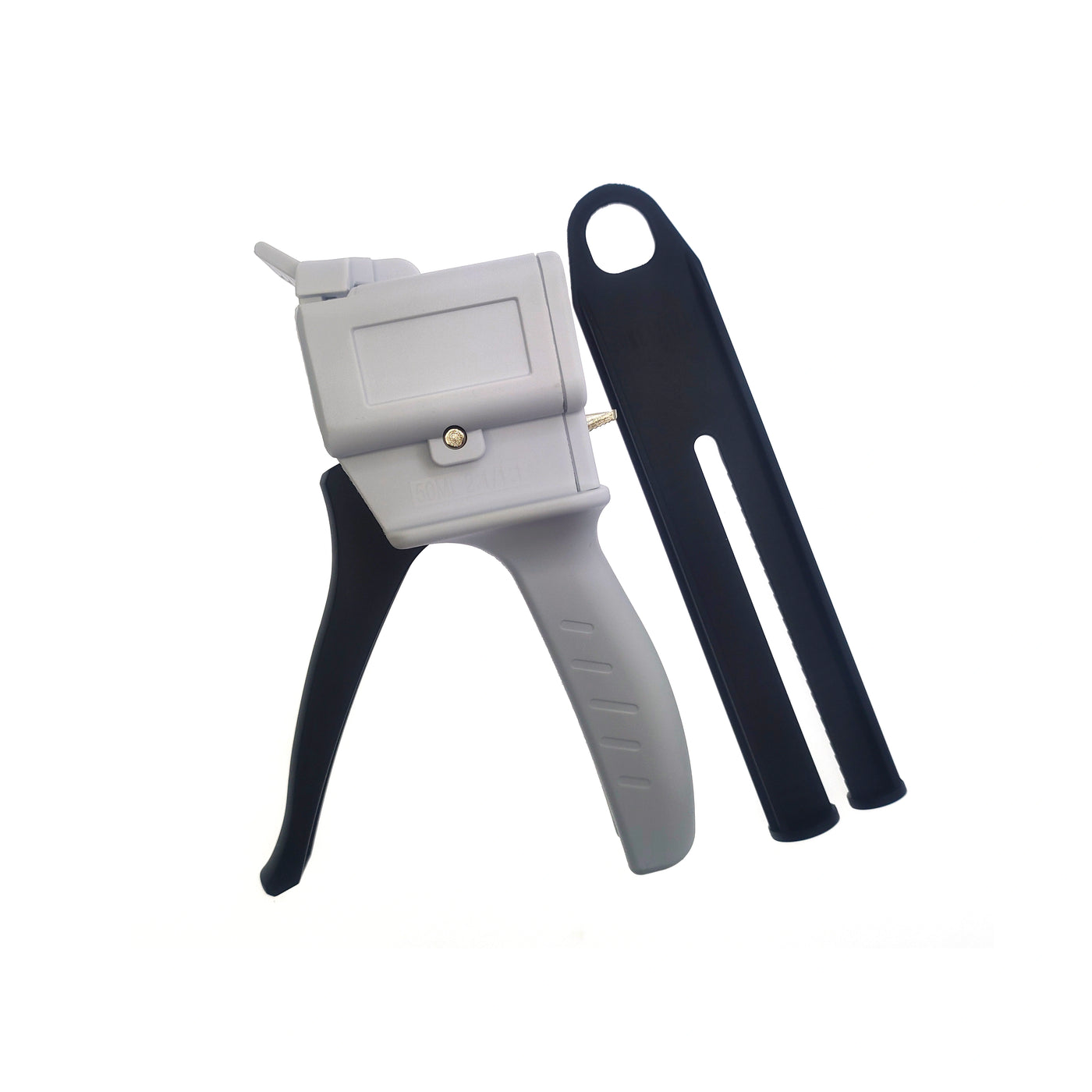 Impression Dispenser Gun for 1:1 or 2:1 Cartridge 50ml
