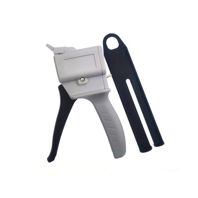 Impression Dispenser Gun for 1:1 or 2:1 Cartridge 50ml