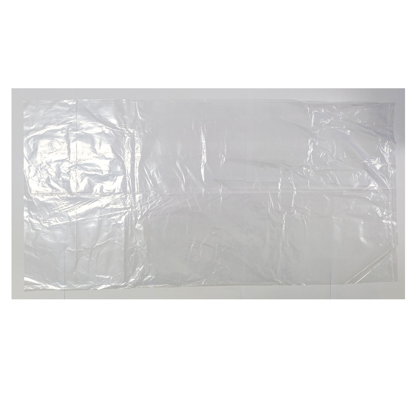 Disposable Headrest Chair Sleeve (Pack of 250)