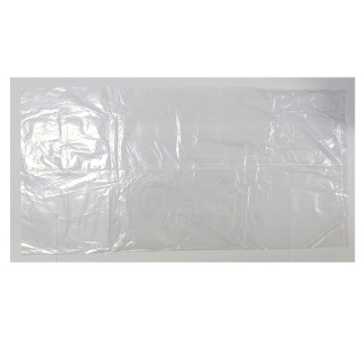 Disposable Headrest Chair Sleeve (Pack of 250)