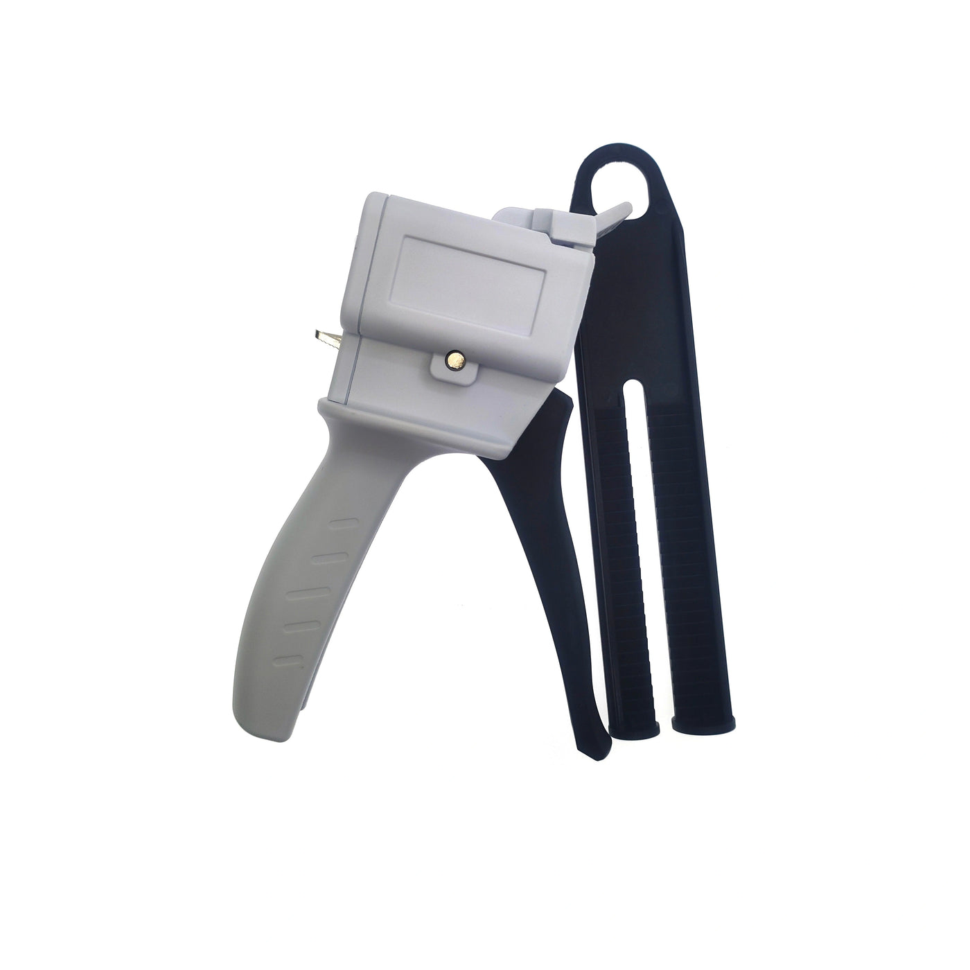 Impression Dispenser Gun for 1:1 or 2:1 Cartridge 50ml
