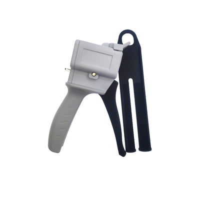 Impression Dispenser Gun for 1:1 or 2:1 Cartridge 50ml