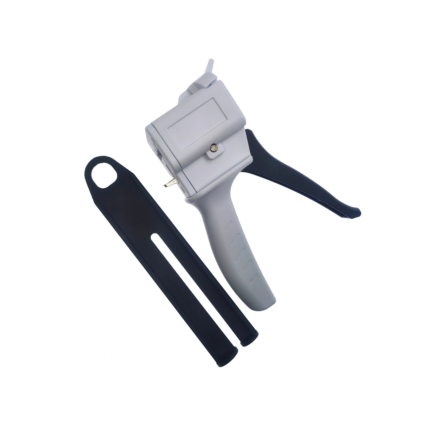 Impression Dispenser Gun for 1:1 or 2:1 Cartridge 50ml