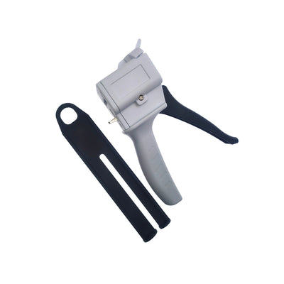 Impression Dispenser Gun for 1:1 or 2:1 Cartridge 50ml