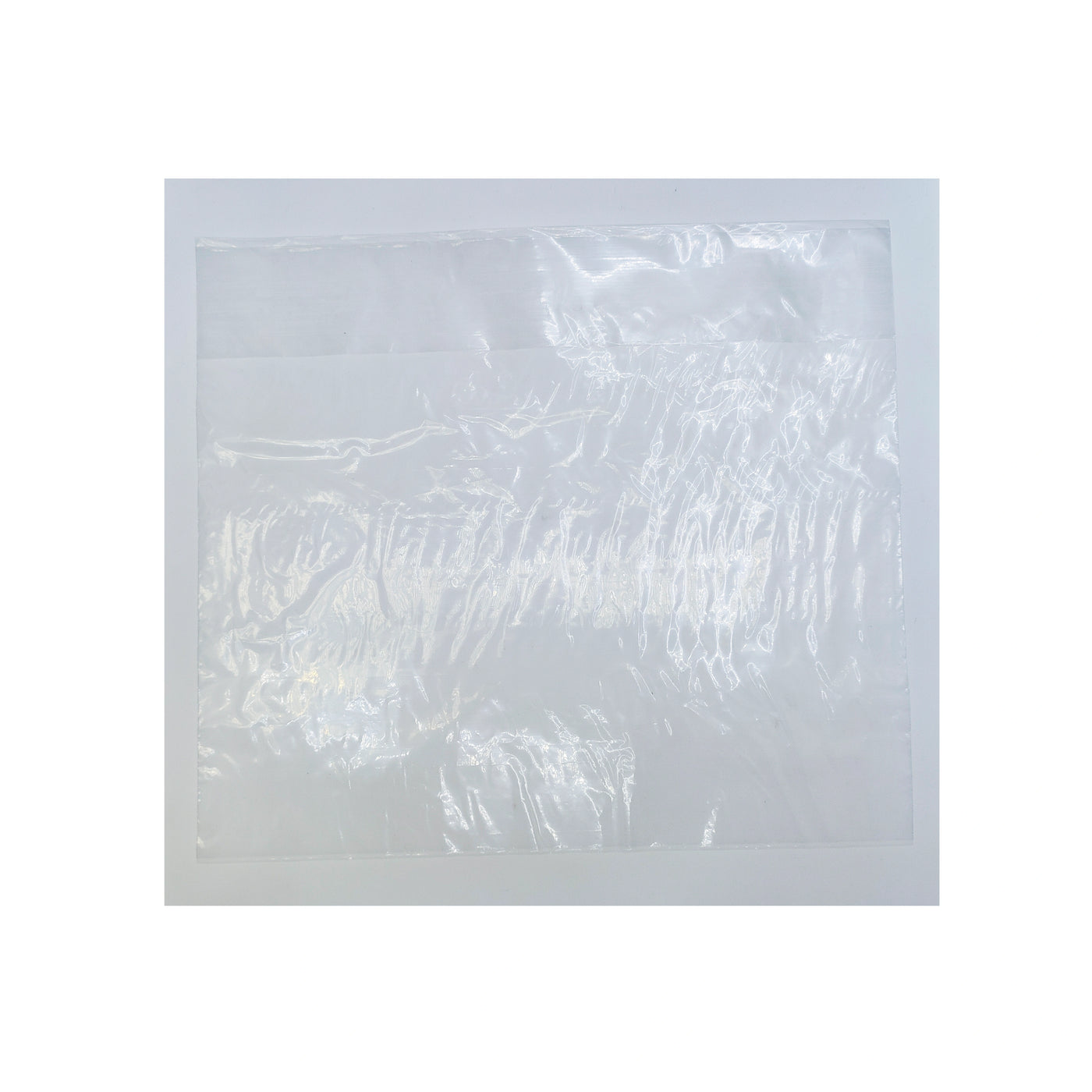 Disposable Headrest Chair Sleeve (Pack of 250)