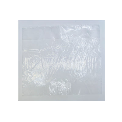 Disposable Headrest Chair Sleeve (Pack of 250)