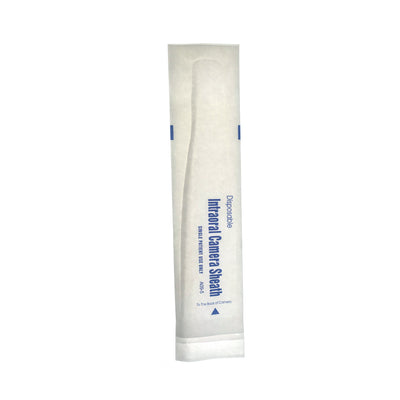 Intraoral camera sheath (Pack of 100)