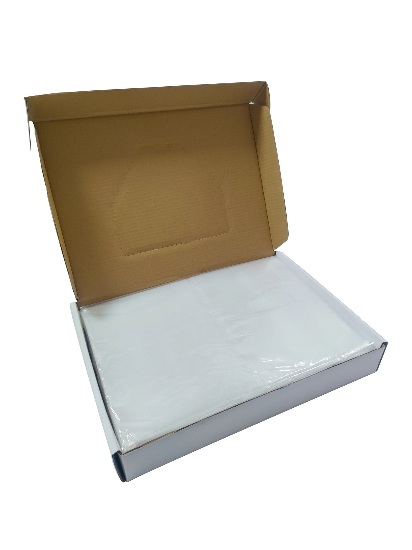 Disposable Headrest Chair Sleeve (Pack of 250)