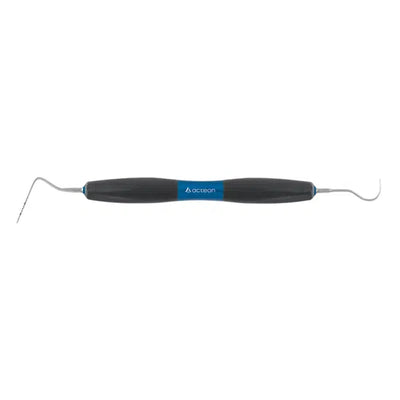 Acteon Bliss Endodontic Plugger - 1-2 & 2-4