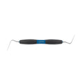 Acteon Bliss Endodontic Plugger - 1-2 & 2-4