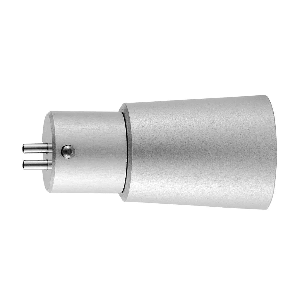 Acteon Riskontrol Adaptor FA C2