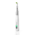 W&H Proxeo Twist Cordless Handpiece