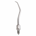 W&H Proxeo Scaler Tip 1AU