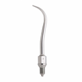 W&H Proxeo Scaler Tip 2AU