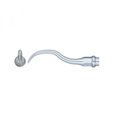 Woodpecker Scaler Tips For Kavo Compatible PC1