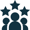 Expert Consultations