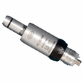 W&H RC-20 RM Power-Set Airmotor