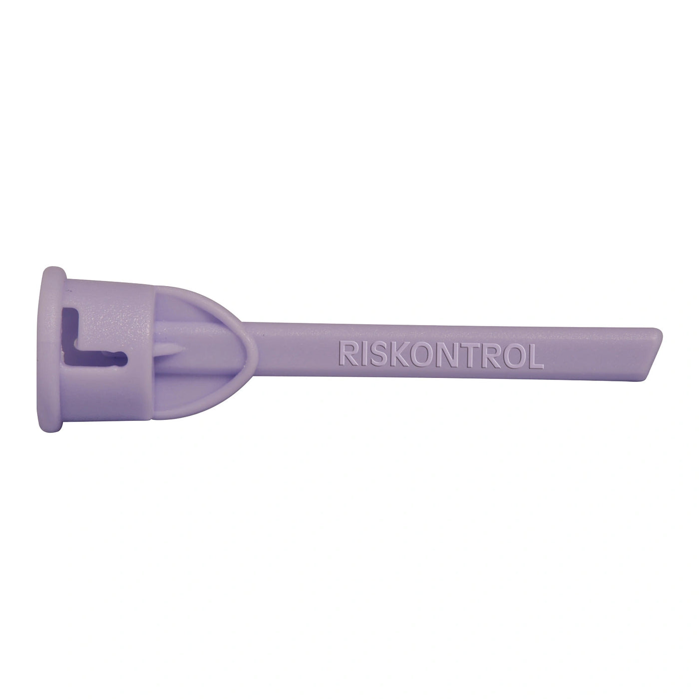 Acteon Riskontrol Art Disposable 3 in 1 Tips