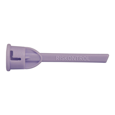 Acteon Riskontrol Art Disposable 3 in 1 Tips
