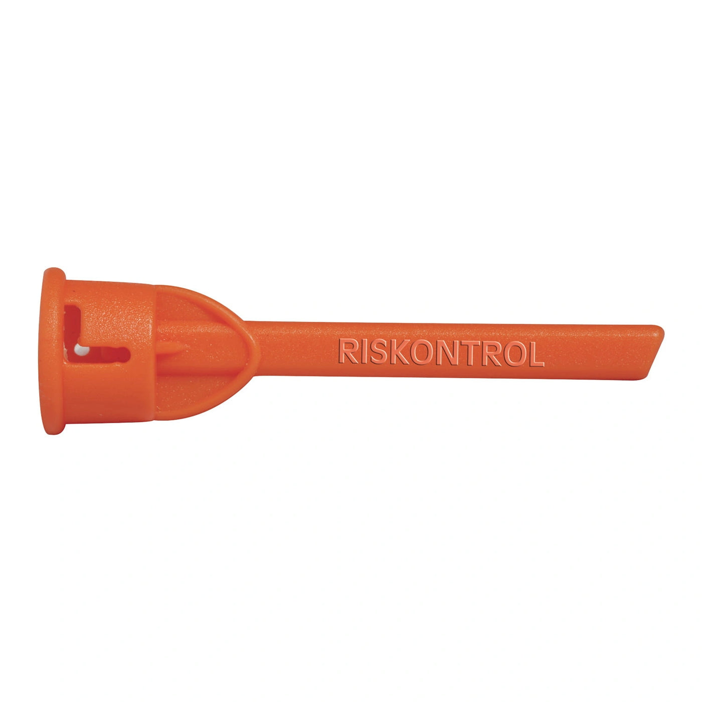 Acteon Riskontrol Art Disposable 3 in 1 Tips