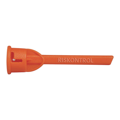 Acteon Riskontrol Art Disposable 3 in 1 Tips