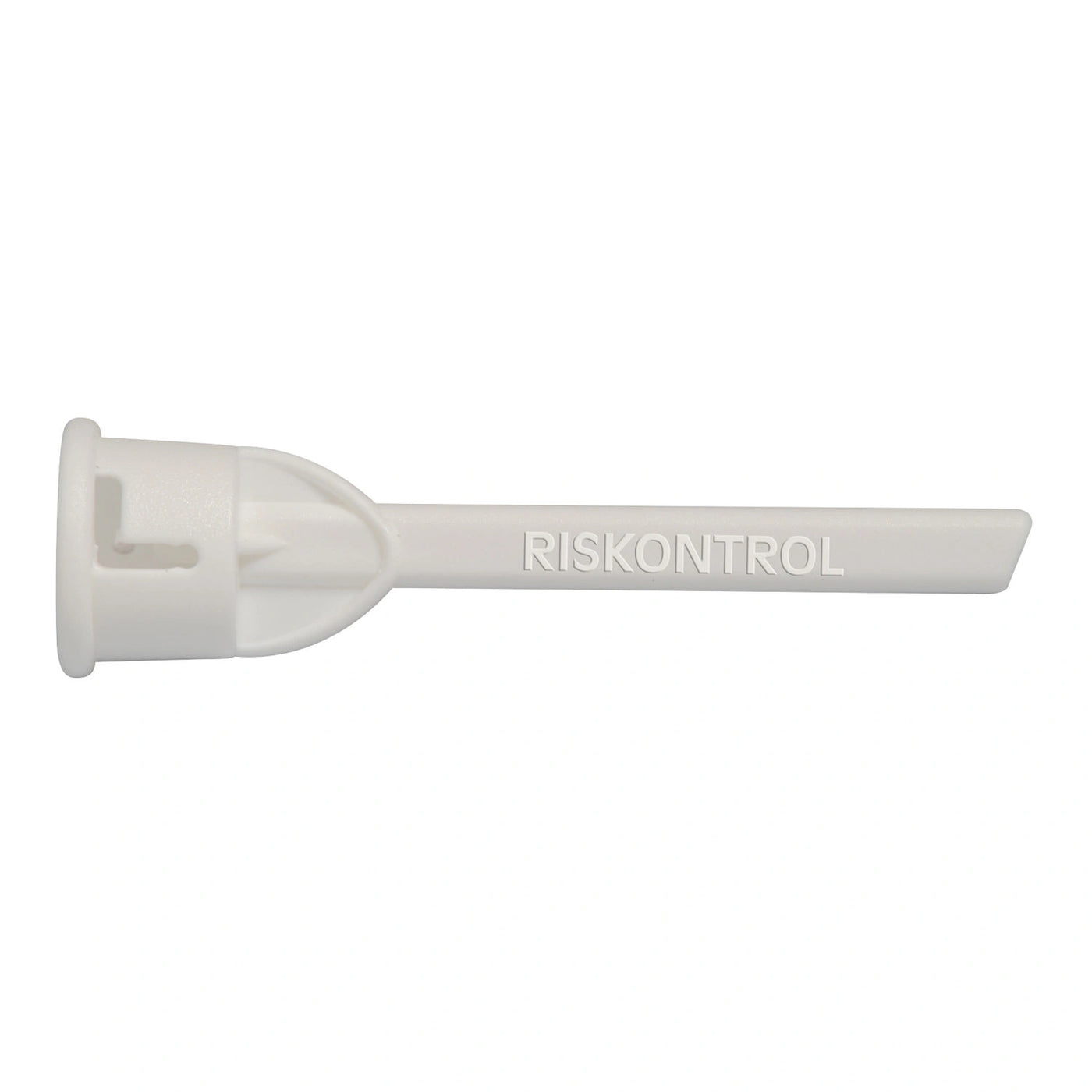 Acteon Riskontrol Art Disposable 3 in 1 Tips