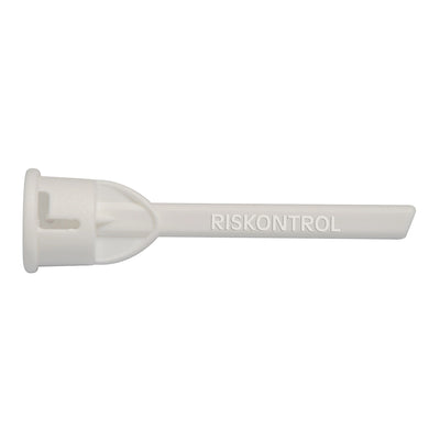 Acteon Riskontrol Art Disposable 3 in 1 Tips
