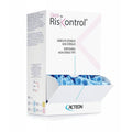 Riskontrol Classic Disposable 3 in 1 Tips (Pack of 250)