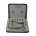 Rubber Dam Kit with Bag