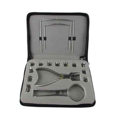 Rubber Dam Kit with Bag