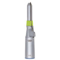 W&H S-11 1:1 Surgical Handpiece - Non-Optic