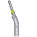 W&H S Series LG 1:1 Surgical Handpiece with Self Generating LED