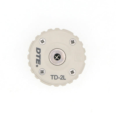 Torque Wrench Key TD2L (14873787629943)