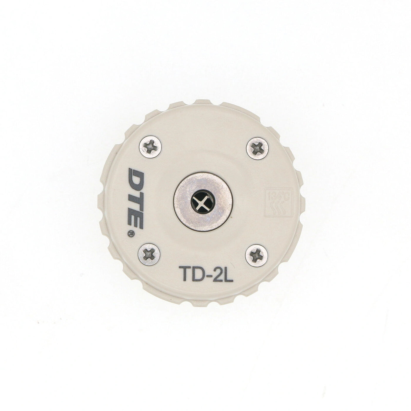 Torque Wrench Key (TD-2L, TS-1L, TW-2L, TK-4L and TW-1L)