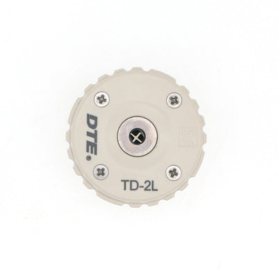Torque Wrench Key (TD-2L, TS-1L, TW-2L, TK-4L and TW-1L)