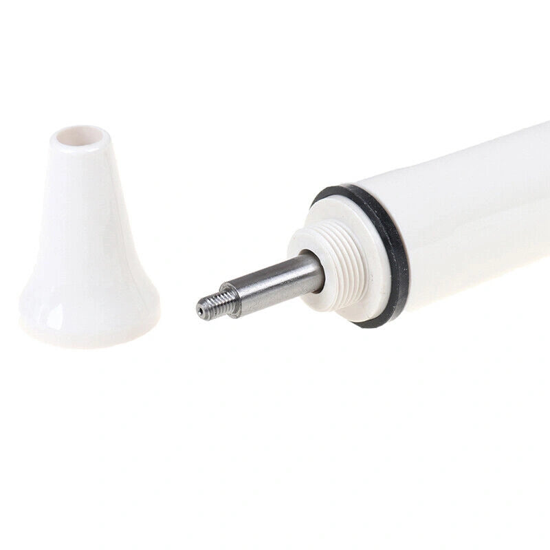 Woodpecker EMS Compatible Scaler Handpiece (HW-3H)