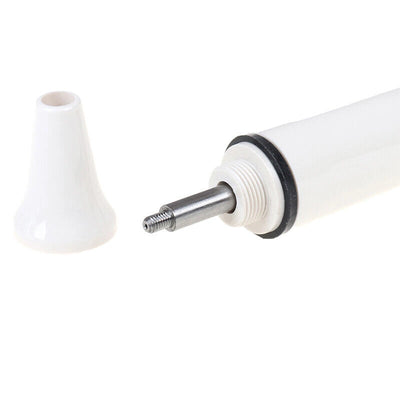 Woodpecker EMS Compatible Scaler Handpiece (HW-3H)