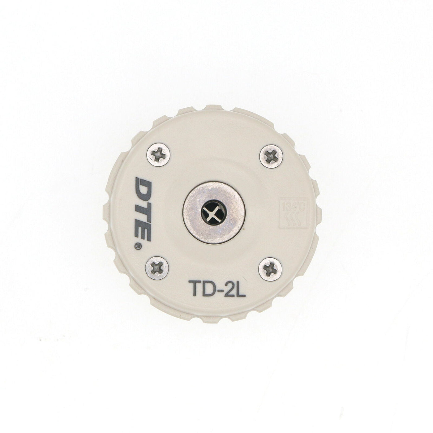 🎁 Torque Wrench Key (TD-2L, TS-1L, TW-2L, TK-4L and TW-1L) (100% off) | DTE Compatible (TD-2L) | VSDent