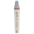 DTE Woodpecker Scaler Unit Water Bottle
