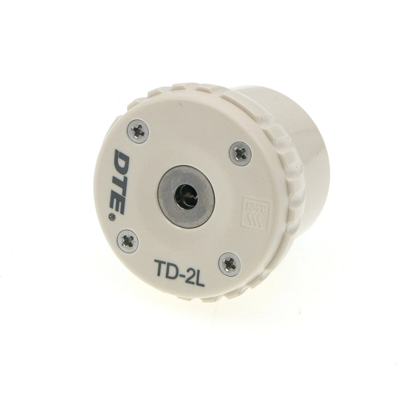 Torque Wrench Key (TD-2L, TS-1L, TW-2L, TK-4L and TW-1L)