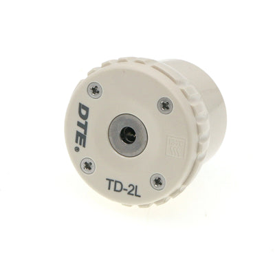 Torque Wrench Key (TD-2L, TS-1L, TW-2L, TK-4L and TW-1L)